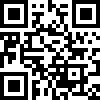 https://tg.abna24.com/xfT45