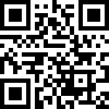 https://tg.abna24.com/xgcLK