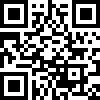 https://tg.abna24.com/xf5sZ