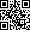https://tg.abna24.com/xcxbJ