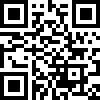 https://tg.abna24.com/xdscM