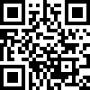 https://tg.abna24.com/xccGH