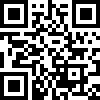 https://tg.abna24.com/xgPtr