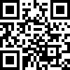 https://tg.abna24.com/xc8D5