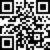 https://tg.abna24.com/xgK2v