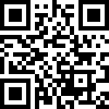 https://tg.abna24.com/xgqBV