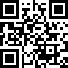 https://tg.abna24.com/xdszd