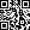 https://tg.abna24.com/xjptH
