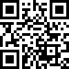 https://tg.abna24.com/xgvFt