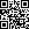 https://tg.abna24.com/xkHD4