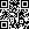 https://tg.abna24.com/xdwKK