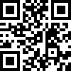 https://tg.abna24.com/xcL7z