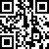 https://tg.abna24.com/xktfZ