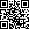 https://tg.abna24.com/xj2j2