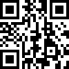 https://tg.abna24.com/xdmSt