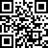 https://tg.abna24.com/xgkkg