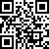 https://tg.abna24.com/xd6gG