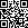 https://tg.abna24.com/xg5Yt