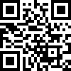 https://tg.abna24.com/xbHKg