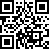 https://tg.abna24.com/xkDyZ
