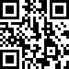 https://tg.abna24.com/xj5nh