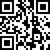 https://tg.abna24.com/xkrCr