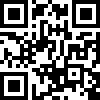 https://tg.abna24.com/xkV7j