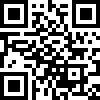 https://tg.abna24.com/xj26g
