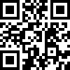 https://tg.abna24.com/xf7X6
