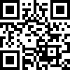 https://tg.abna24.com/xcT78