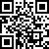 https://tg.abna24.com/xg3g6