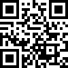 https://tg.abna24.com/xbPLM