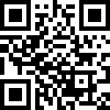 https://tg.abna24.com/xc9fV