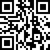 https://tg.abna24.com/xfx9w