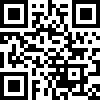 https://tg.abna24.com/xdfP6
