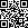 https://tg.abna24.com/xg9B9