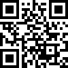 https://tg.abna24.com/xkHcn
