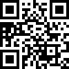 https://tg.abna24.com/xfCw9