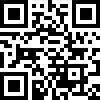 https://tg.abna24.com/xdFF3