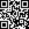 https://tg.abna24.com/xkPBx