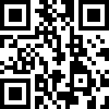 https://tg.abna24.com/xd7xB