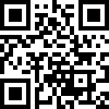 https://tg.abna24.com/xjnYk