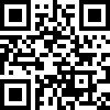 https://tg.abna24.com/xkDz2
