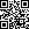https://tg.abna24.com/xdG5G