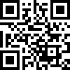 https://tg.abna24.com/xc6NP