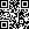 https://tg.abna24.com/xjKYz