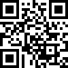 https://tg.abna24.com/xfkSs