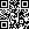 https://tg.abna24.com/xggN2