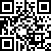 https://tg.abna24.com/xcRrh