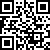 https://tg.abna24.com/xd35F